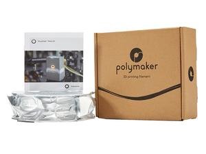 PolyMide PA6-GF 1.75mm