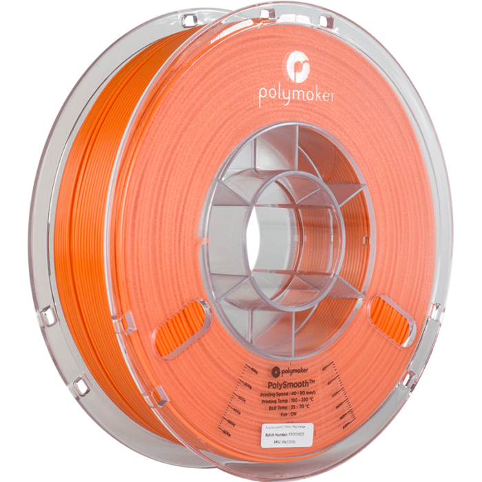 Polysher Small Bundle