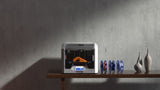 Dremel Idea Builder 3D40 Flex