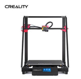 Creality CR-10 Max - 3D Printer ETL Certified
