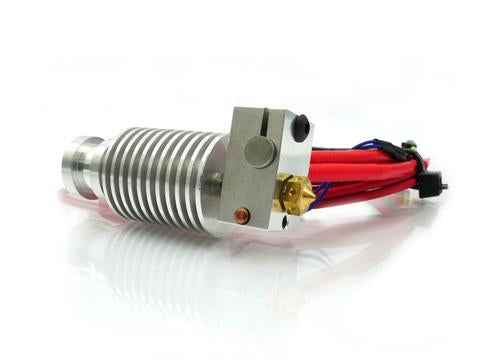 Prusa V6 HotEnd MK3/S