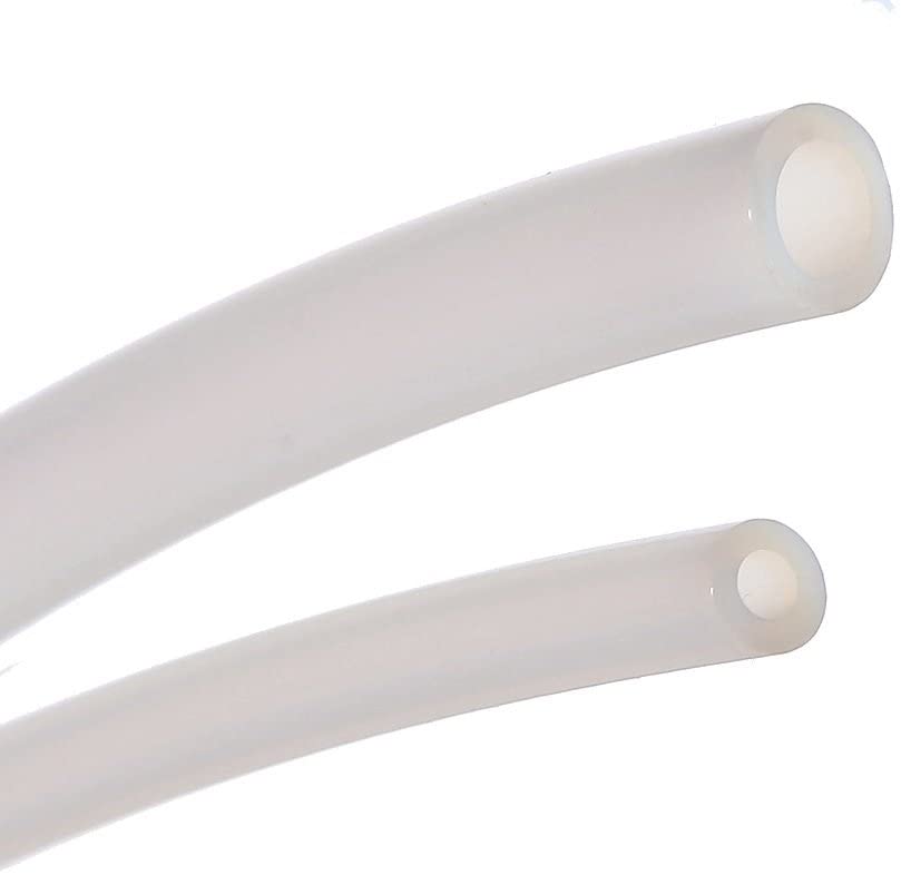 PTFE Tubing (1M)