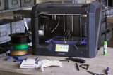Dremel Idea Builder 3D45