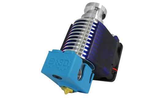 V6 All-Metal HotEnd (Kit) 24V